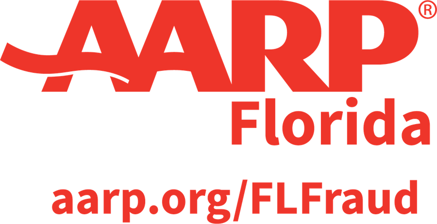 AARP Florida — aarp.org/FLFraud