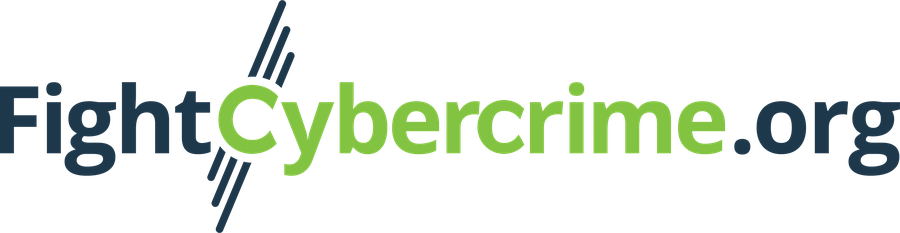 FightCybercrime.org